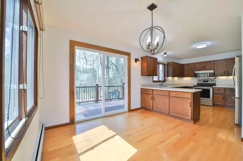 1907 White Pine Point Rd SW, Pine River, MN 56474 photo 8