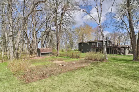 1907 White Pine Point Rd SW, Pine River, MN 56474 photo 51