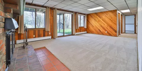 1907 White Pine Point Rd SW, Pine River, MN 56474 photo 29