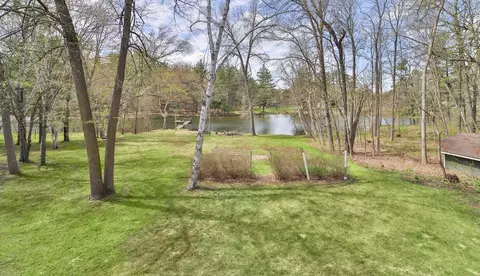 1907 White Pine Point Rd SW, Pine River, MN 56474 photo 48