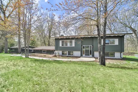 1907 White Pine Point Rd SW, Pine River, MN 56474 photo 39