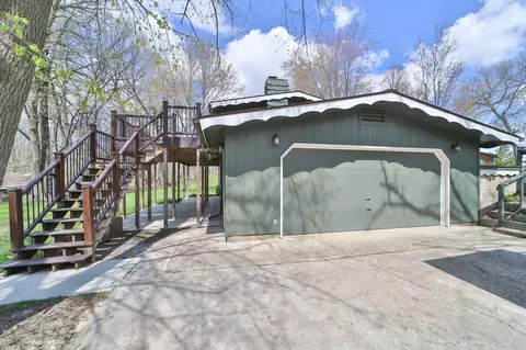 1907 White Pine Point Rd SW, Pine River, MN 56474 photo 42