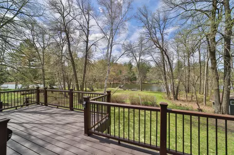 1907 White Pine Point Rd SW, Pine River, MN 56474 photo 46