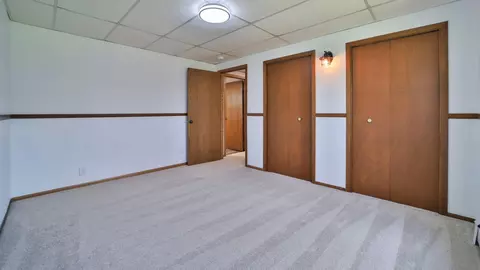 1907 White Pine Point Rd SW, Pine River, MN 56474 photo 37