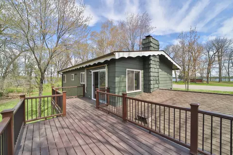 1907 White Pine Point Rd SW, Pine River, MN 56474 photo 44