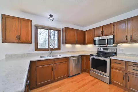 1907 White Pine Point Rd SW, Pine River, MN 56474 photo 6