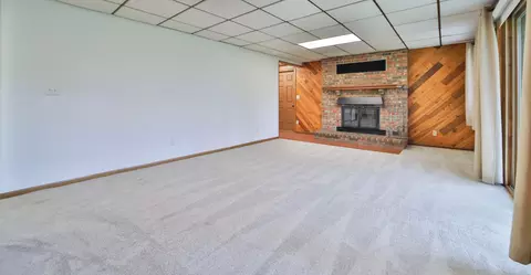 1907 White Pine Point Rd SW, Pine River, MN 56474 photo 26