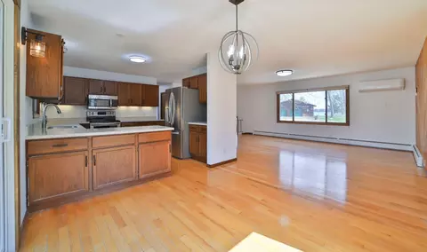 1907 White Pine Point Rd SW, Pine River, MN 56474 photo 9