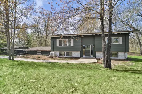 1907 White Pine Point Rd SW, Pine River, MN 56474