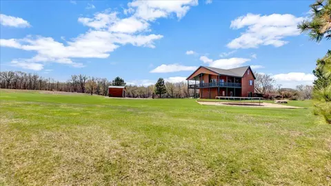 2585 Sandhill Ln NE, Alexandria, MN 56308