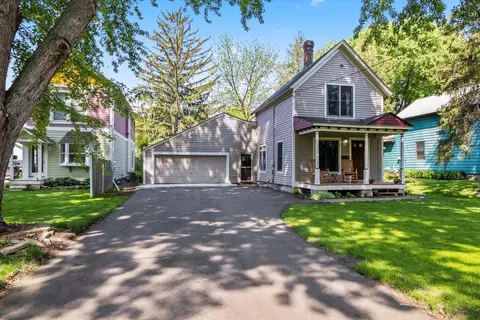 212 Harriet St N, Stillwater, MN 55082