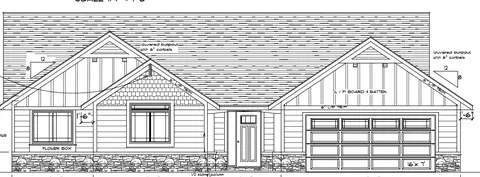 38913 Elm Ct, North Branch, MN 55056