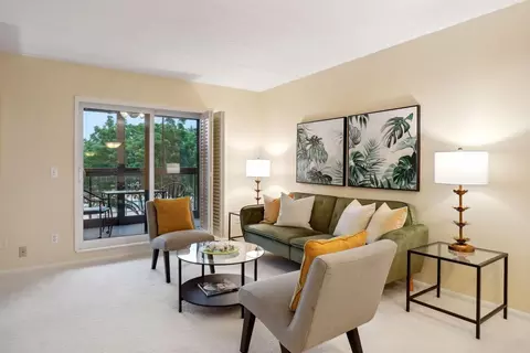 3300 Louisiana Ave S #225, Saint Louis Park, MN 55426