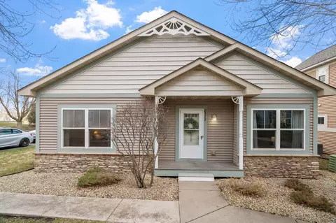 8577 Windsor Ln N, Brooklyn Park, MN 55443