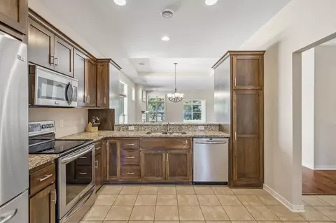 256 Lowell Rd, Champlin, MN 55316 photo 8