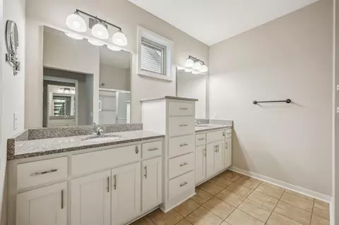 256 Lowell Rd, Champlin, MN 55316 photo 30