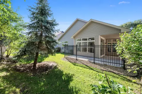 256 Lowell Rd, Champlin, MN 55316 photo 33