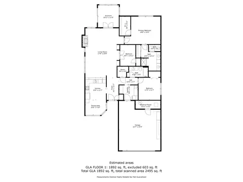 256 Lowell Rd, Champlin, MN 55316 photo 41