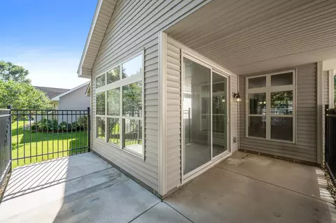 256 Lowell Rd, Champlin, MN 55316 photo 35