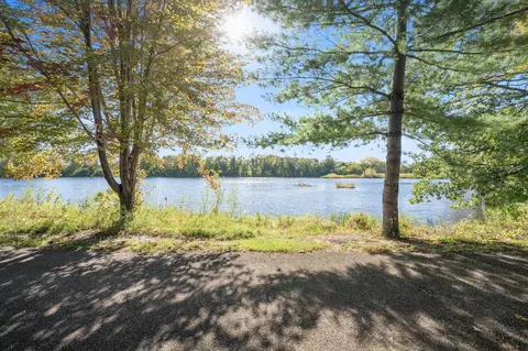 256 Lowell Rd, Champlin, MN 55316 photo 40
