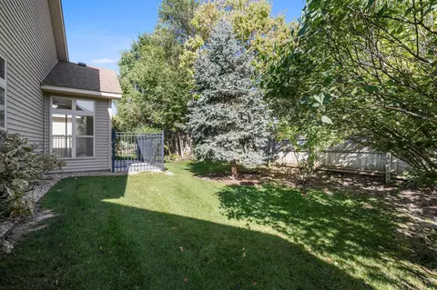 256 Lowell Rd, Champlin, MN 55316 photo 37