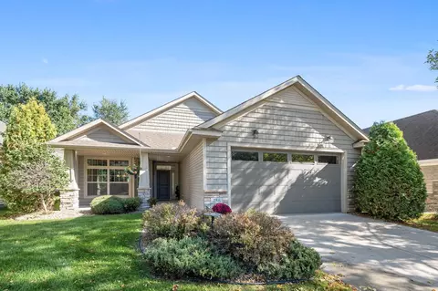256 Lowell Rd, Champlin, MN 55316