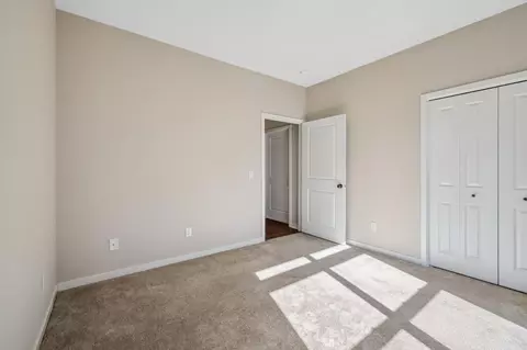 256 Lowell Rd, Champlin, MN 55316 photo 23