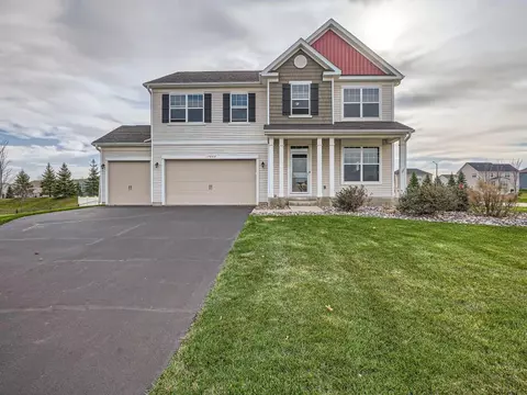 17884 Fielding Ct, Lakeville, MN 55044