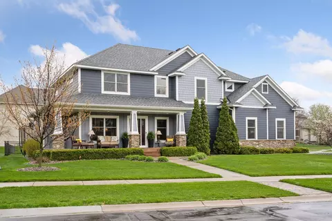 17700 76th Ave N, Maple Grove, MN 55311