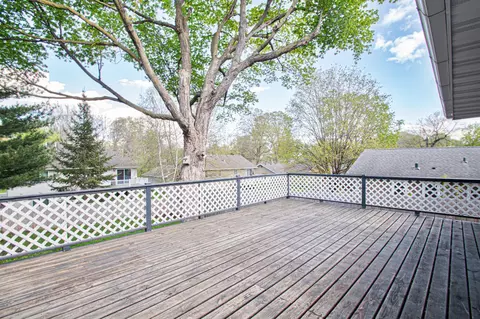 2152 Cedar Ln, Mound, MN 55364 photo 25