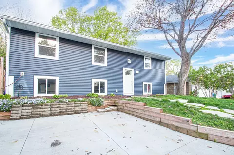 2152 Cedar Ln, Mound, MN 55364 photo 29