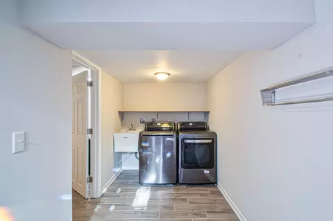 2152 Cedar Ln, Mound, MN 55364 photo 5
