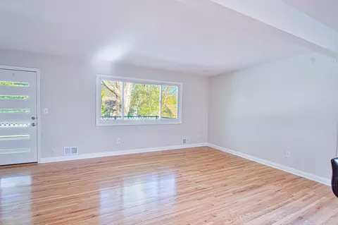 2152 Cedar Ln, Mound, MN 55364 photo 7
