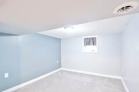 2152 Cedar Ln, Mound, MN 55364 photo 24