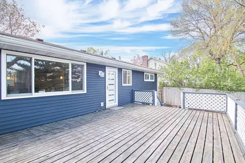2152 Cedar Ln, Mound, MN 55364 photo 26