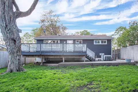 2152 Cedar Ln, Mound, MN 55364 photo 4