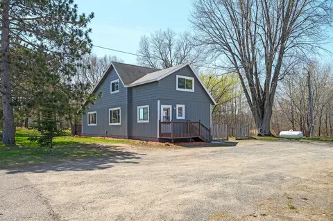 24534 Highway 47 NW, Isanti, MN 55040