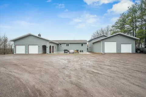 247 Laine Rd, Cloquet, MN 55720