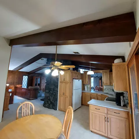 4681 E 4672 E Tri Lakes Rd, Oliver, WI 54880 photo 14