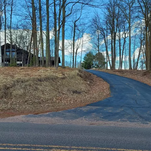 4681 E 4672 E Tri Lakes Rd, Oliver, WI 54880 photo 3