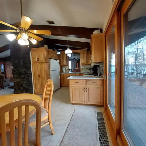 4681 E 4672 E Tri Lakes Rd, Oliver, WI 54880 photo 15