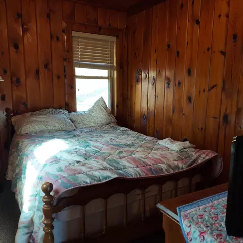 4681 E 4672 E Tri Lakes Rd, Oliver, WI 54880 photo 27