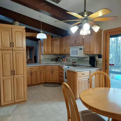 4681 E 4672 E Tri Lakes Rd, Oliver, WI 54880 photo 13
