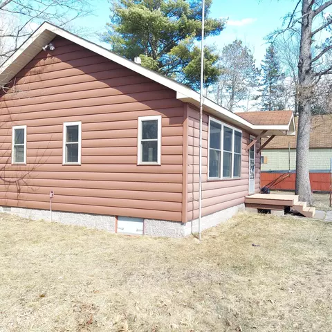 4681 E 4672 E Tri Lakes Rd, Oliver, WI 54880 photo 41