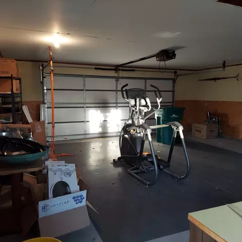 4681 E 4672 E Tri Lakes Rd, Oliver, WI 54880 photo 28