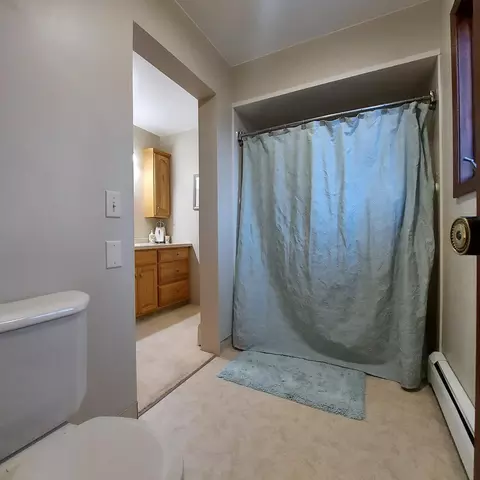 4681 E 4672 E Tri Lakes Rd, Oliver, WI 54880 photo 38