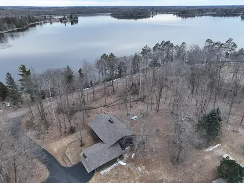 4681 E 4672 E Tri Lakes Rd, Oliver, WI 54880 photo 11