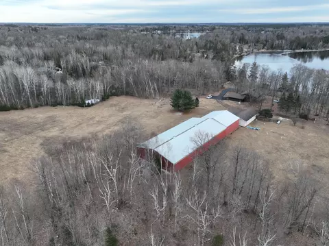 4681 E 4672 E Tri Lakes Rd, Oliver, WI 54880 photo 9