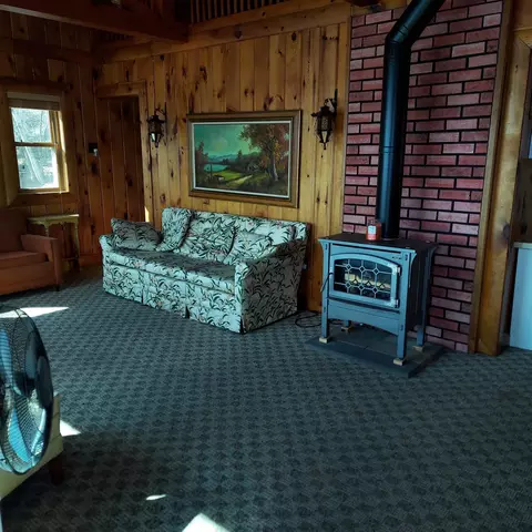 4681 E 4672 E Tri Lakes Rd, Oliver, WI 54880 photo 26