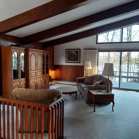4681 E 4672 E Tri Lakes Rd, Oliver, WI 54880 photo 19